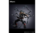 [FIGURINE] MY HERO ACADEMIA - SH FIGUARTS - Dark Deku (FÉVRIER 2027)