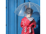 Ikatee – Patron Enfant Gilet, Veste, Imperméable ou Peignoir Mixte "Grande Ourse Kids" de 3 à 12 ans