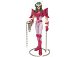 Saint Seiya / Figurine Shun d'Andromède New Bronze Cloth Revival Version Myth Cloth EX