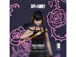 [FIGURINE] SPY X FAMILY - TSUME NEON - YOR FORGER (Novembre / Décembre 2026)