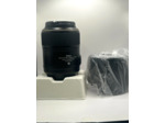 Objectif Reflex Nikon Af-s Vr 105mm F/2.8g If-ed Mc