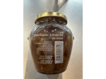 CHÂTAIGNES D’ARDÈCHE AU SIROP (AOP) SABATON 380 g