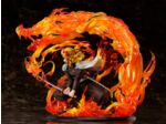 Demon Slayer: Kimetsu no Yaiba statuette 1/8 Kyojuro Rengoku 26 cm