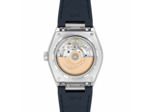 Montre Frédérique Constant Highlife COSC