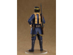 Figurine Golden Kamuy statuette PVC Pop Up Parade Saichi Sugimoto 20 cm
