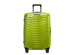 Proxis Spinner 69/25 Lime