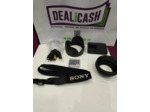 Appareil photo Sony Cyber-shot DSC-H9B