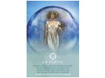 L'Oracle des mondes oniriques (Coffret) 52 cartes pour décrypter les messages de votre inconscient