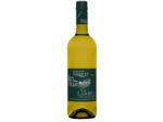 Classic 2023 - Côte de Gascogne IGP 75Cl