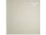 Fibre Mood - Tissu Jacquard de Coton "Samira" Couleur Crème Imprimé Visages