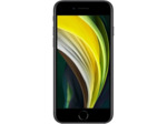 Apple iPhone SE 2020 64 Go Noir