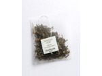 Thé vert Yunnan vert 25 sachets Cristal