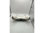 Manette sans fil Sony DualSense Edition limitée Ghost of Yotei™ pour PS5 PC