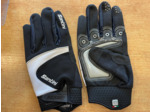 Gants DL Santini Studio Gel