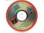 Cd Wolfgang Amadeus Mozart - Concertos Pour Violon N° 4 & 5 (1989)