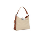 Mezzanine Pau Crossbody