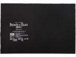 [TAPIS DE SOL] Attack on Titans - Paillasson 60 x 40 cm - Emblème Scout