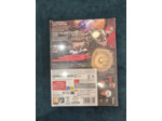 Daemon X Machina - Titanic Scion Limited Edition - Switch 2
