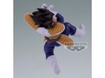Dragon Ball Z - Figurine Vegeta Match Makers VS Son Goku