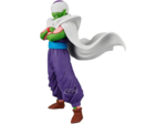 [FIGURINE] DRAGON BALL Z - SOLID EDGE WORKS - PICCOLO