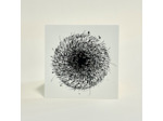 Carte de correspondance 12\12 - P161115A