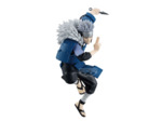[FIGURINE] NARUTO SHIPPUDEN - VIBRATION STARS - TOBIRAMA SENJU