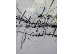 T200903 - Acrylique sur toile - 65x54 cm
