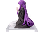 Frieren fern pm perching figure
