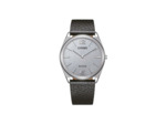 Montre Citizen Suratto Eco-Drive AR3120-16A