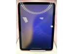Ipad ( 10eme generation ) 2024