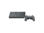 Console PS2 Playstation 2