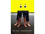 Livre About a Boy