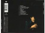 Cd Pascal Obispo - Superflu (1997)
