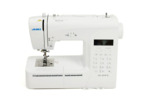 Machine à coudre JUKI HZL-80HPB