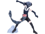 [FIGURINE] CHAINSAW MAN THE MOVIE: REZE ARC - GRANDISTA FIGURE - BOMB