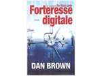 Livre Forteresse digitale