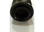 Hanimex 200Mm 1:4.5 Objectif Télé-Objectif Caméra Lentille (M42)