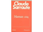 Livre Maman Coq