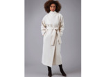 McCall’s – Patron Femme Manteau et Gilet M8438 du 32 au 48