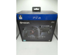 Manette Nacon Ps4 Revolution Unlimited Pro Controller Sans Fil