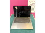 Ordinateur Portable Apple MacBook Pro Apple M M5 Pro 36,1 cm (14.2') 24 Go 1 To SSD Wi - Fi 7
