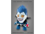 Death Note - Peluche Ryuk 29cm