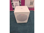 Apple HomePod mini - Enceinte connectée - Blanc