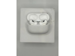 Apple AirPods Pro 2ème génération avec boîtier de charge MagSafe USB - C (MTJV3)