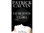 Livre Le Silence De Clara