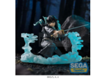 [FIGURINE] Demon Slayer - Xross Link - Muichiro Tokito