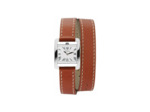 Montre Herbelin Ve Avenue 1703701MA