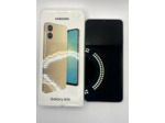 Smartphone Samsung Galaxy A06 SM-A065FD Dual Sim 64GB Gold
