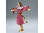 [FIGURINE] KINGDOM - VIBRATION STARS - MOTEN