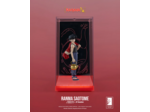 [FIGURINE] RANMA 1/2 - TSUME NEON - SAOTOME RANMA BOY ( Novembre / Décembre 2026)